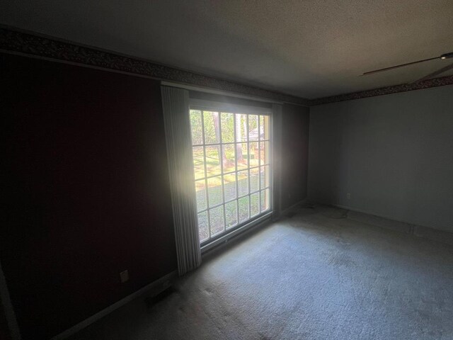 1300 S Hutchinson Ave, Adel, GA 31620 - photo 47
