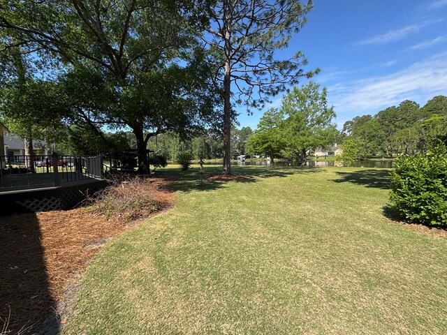 6004 Lake Shore Dr, Tifton, GA 31794 - photo 28