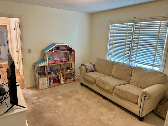 6004 Lake Shore Dr, Tifton, GA 31794 - photo 23