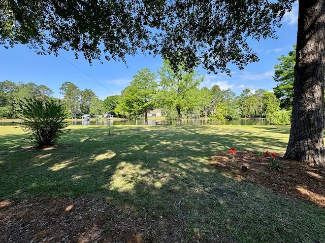 6004 Lake Shore Dr, Tifton, GA 31794 - photo 27