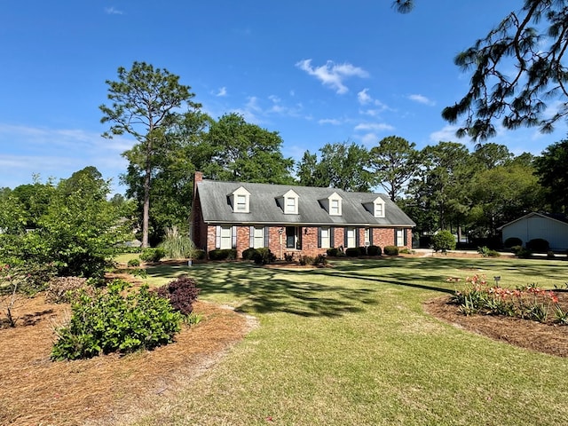 6004 Lake Shore Dr, Tifton, GA 31794 - photo 2