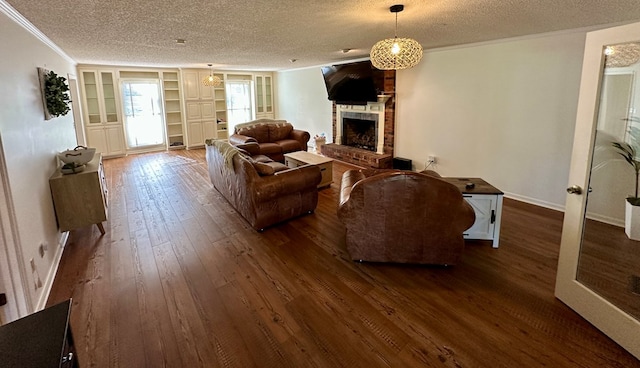 6004 Lake Shore Dr, Tifton, GA 31794 - photo 9