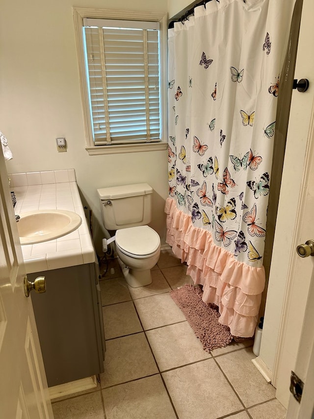 6004 Lake Shore Dr, Tifton, GA 31794 - photo 18