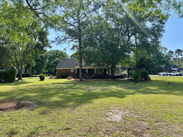 6004 Lake Shore Dr, Tifton, GA 31794 - photo 29