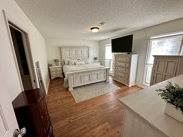 6004 Lake Shore Dr, Tifton, GA 31794 - photo 12