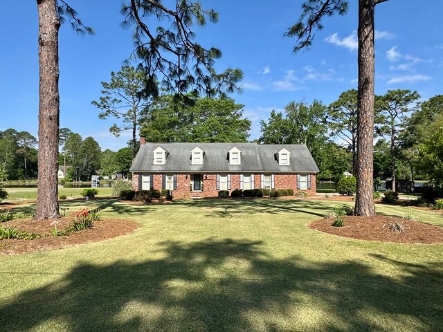 6004 Lake Shore Dr, Tifton, GA 31794 - photo 1