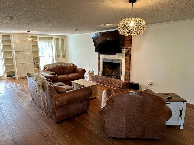 6004 Lake Shore Dr, Tifton, GA 31794 - photo 10