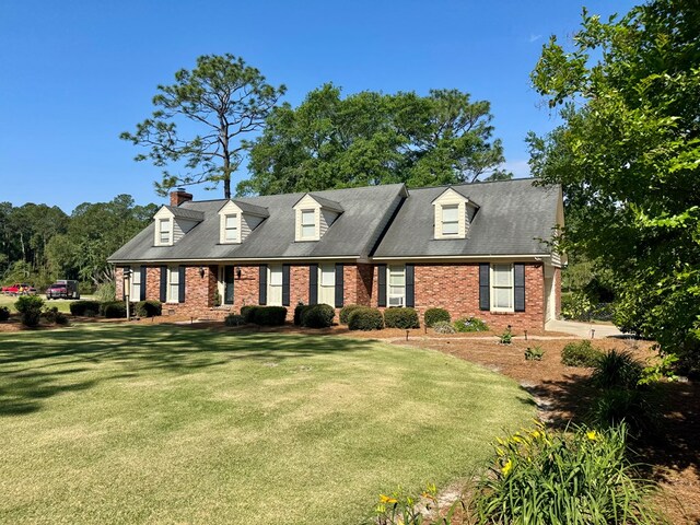 6004 Lake Shore Dr, Tifton, GA 31794 - photo 3