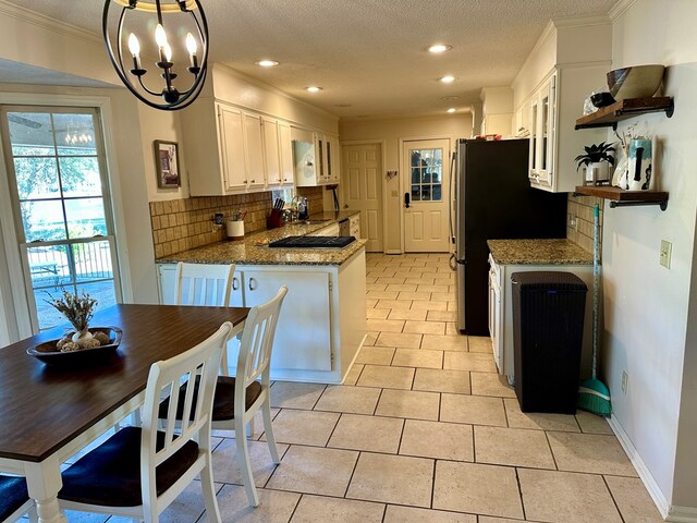 6004 Lake Shore Dr, Tifton, GA 31794 - photo 7