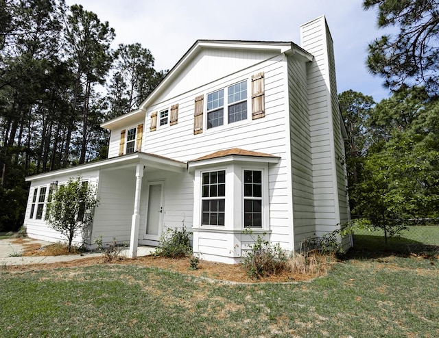 2612 Goff St, Tifton, GA 31794 - photo 2