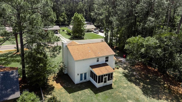 2612 Goff St, Tifton, GA 31794 - photo 31