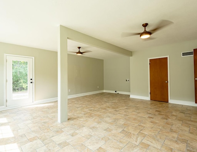 2612 Goff St, Tifton, GA 31794 - photo 10