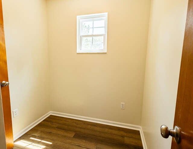 2612 Goff St, Tifton, GA 31794 - photo 14