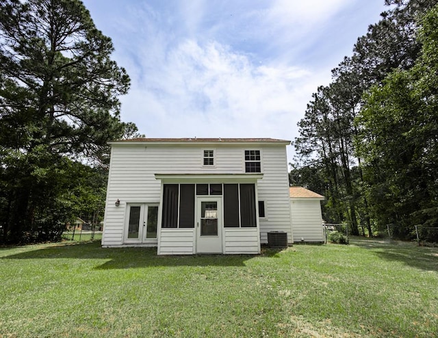 2612 Goff St, Tifton, GA 31794 - photo 30