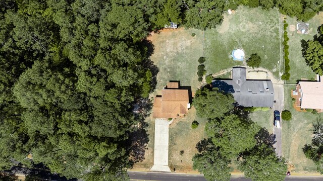 2612 Goff St, Tifton, GA 31794 - photo 26