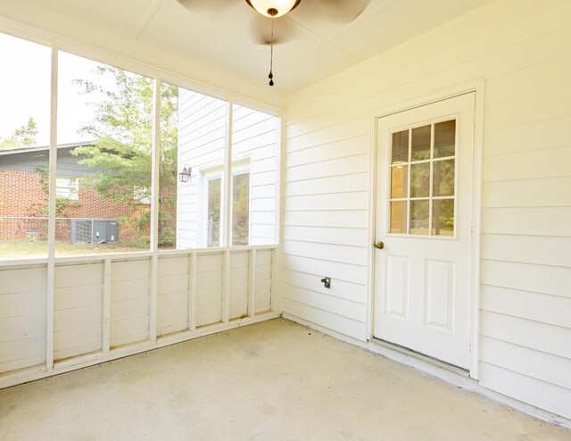 2612 Goff St, Tifton, GA 31794 - photo 23