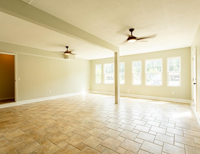 2612 Goff St, Tifton, GA 31794 - photo 9
