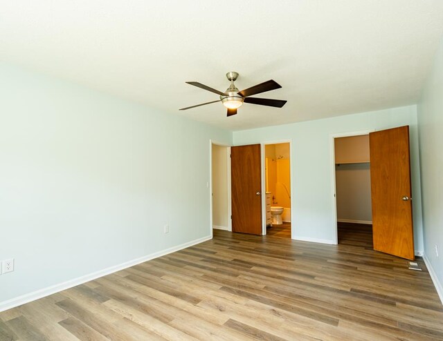 2612 Goff St, Tifton, GA 31794 - photo 21