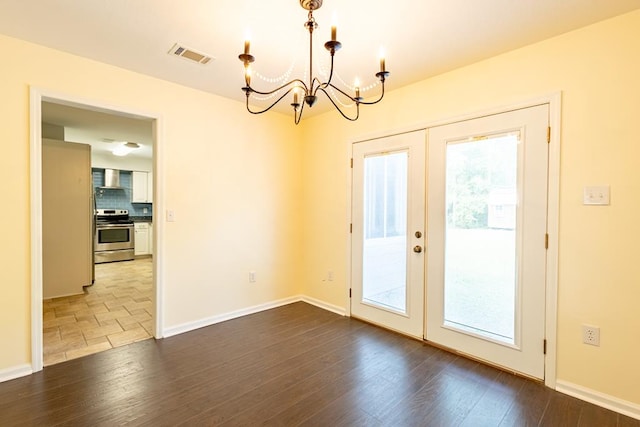 2612 Goff St, Tifton, GA 31794 - photo 5