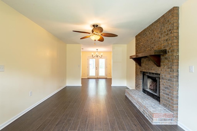 2612 Goff St, Tifton, GA 31794 - photo 3