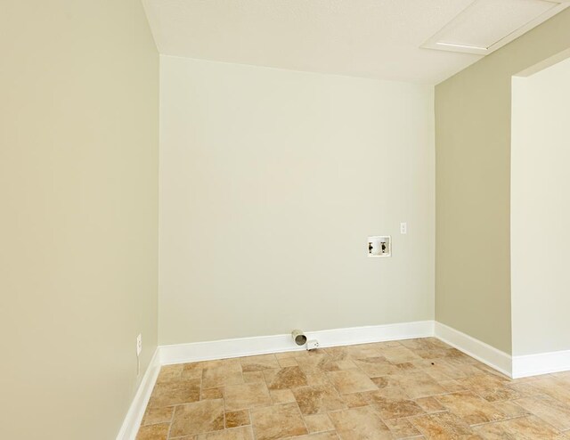 2612 Goff St, Tifton, GA 31794 - photo 11