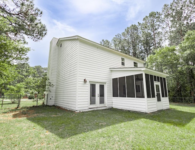 2612 Goff St, Tifton, GA 31794 - photo 29