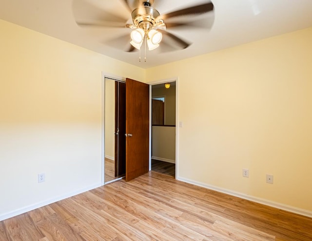 2612 Goff St, Tifton, GA 31794 - photo 18