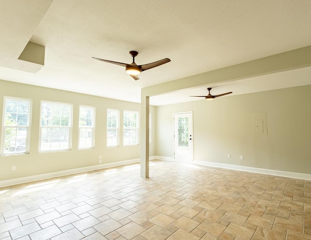 2612 Goff St, Tifton, GA 31794 - photo 8