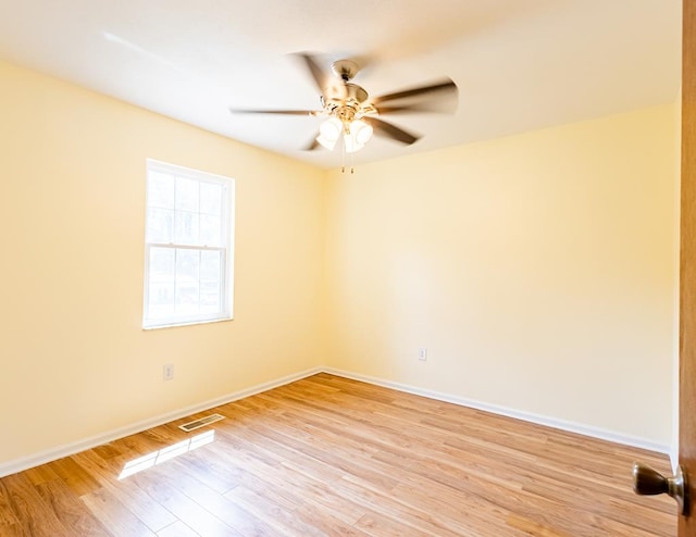 2612 Goff St, Tifton, GA 31794 - photo 17