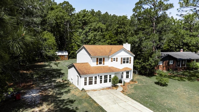 2612 Goff St, Tifton, GA 31794 - photo 33