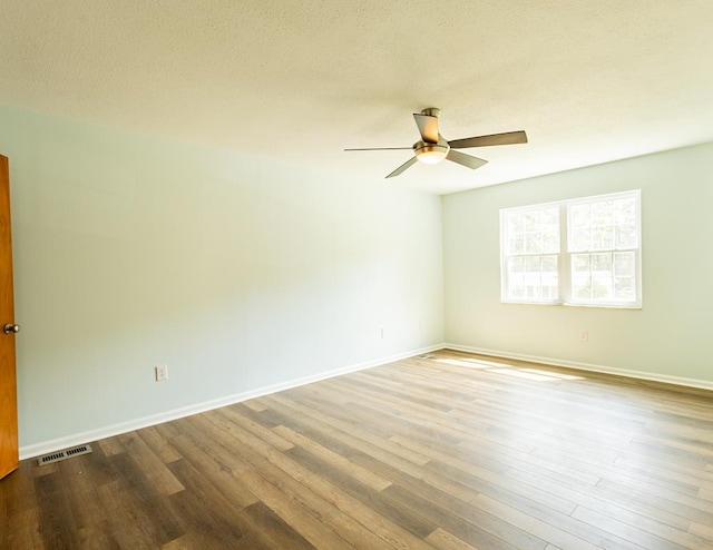 2612 Goff St, Tifton, GA 31794 - photo 20