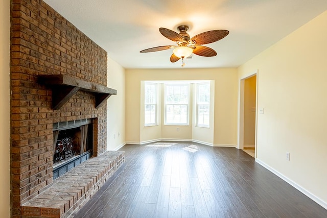 2612 Goff St, Tifton, GA 31794 - photo 4