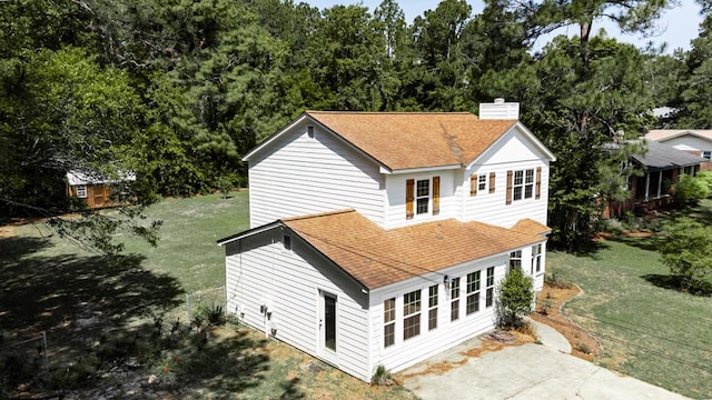 2612 Goff St, Tifton, GA 31794 - photo 34