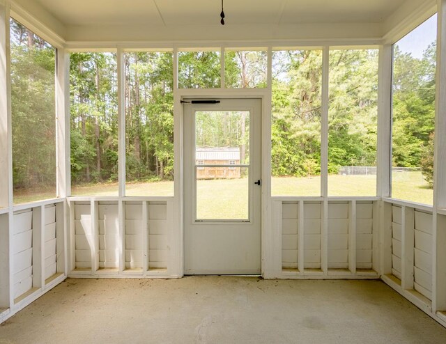 2612 Goff St, Tifton, GA 31794 - photo 24