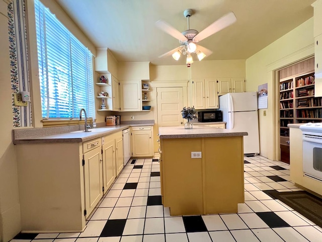 412 S Main St, Fitzgerald, GA 31750 - photo 15