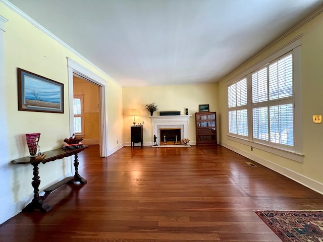 412 S Main St, Fitzgerald, GA 31750 - photo 7