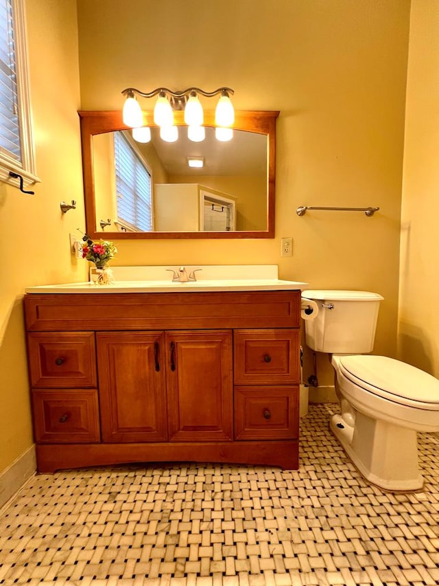 412 S Main St, Fitzgerald, GA 31750 - photo 26