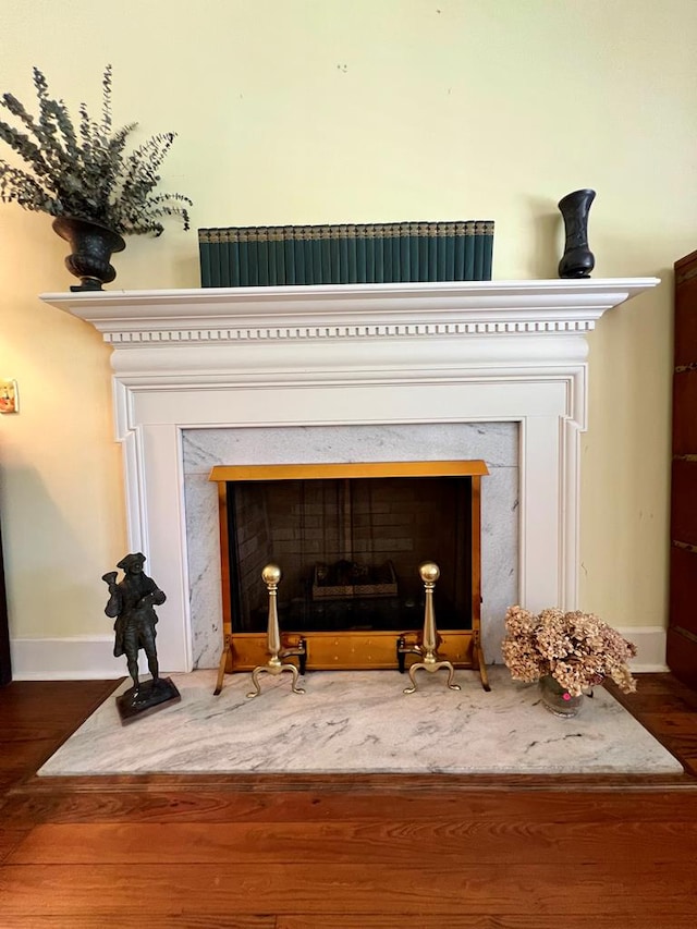 412 S Main St, Fitzgerald, GA 31750 - photo 6