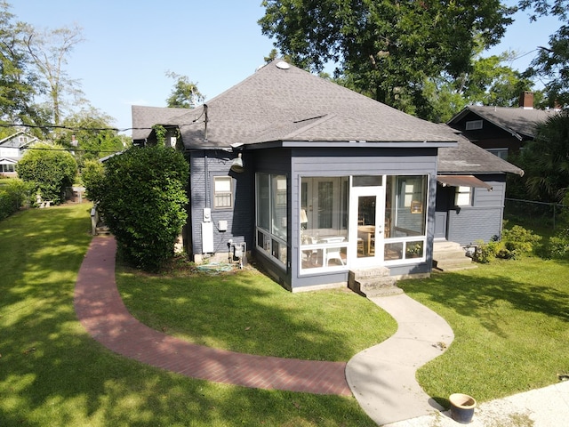 412 S Main St, Fitzgerald, GA 31750 - photo 42