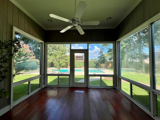 412 S Main St, Fitzgerald, GA 31750 - photo 40