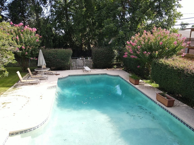 412 S Main St, Fitzgerald, GA 31750 - photo 43