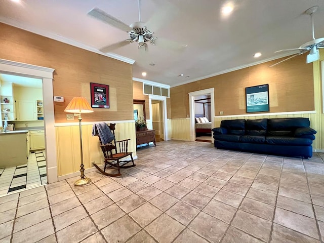 412 S Main St, Fitzgerald, GA 31750 - photo 28