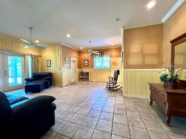 412 S Main St, Fitzgerald, GA 31750 - photo 30