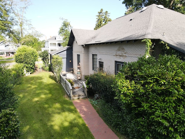 412 S Main St, Fitzgerald, GA 31750 - photo 53