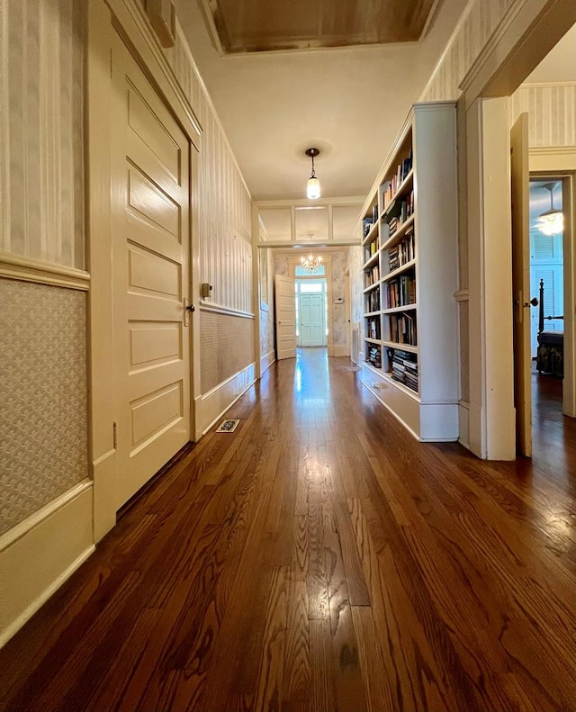 412 S Main St, Fitzgerald, GA 31750 - photo 10