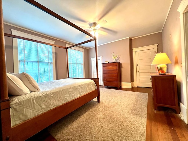 412 S Main St, Fitzgerald, GA 31750 - photo 22