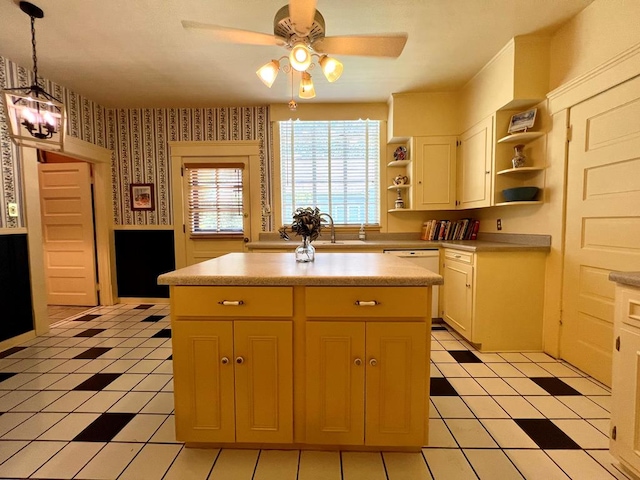 412 S Main St, Fitzgerald, GA 31750 - photo 18