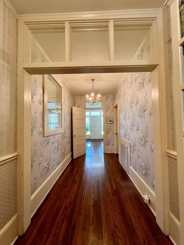 412 S Main St, Fitzgerald, GA 31750 - photo 9