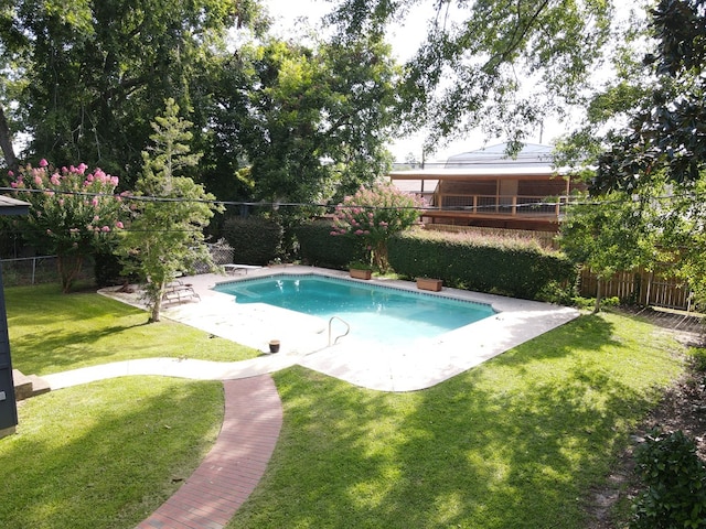 412 S Main St, Fitzgerald, GA 31750 - photo 47