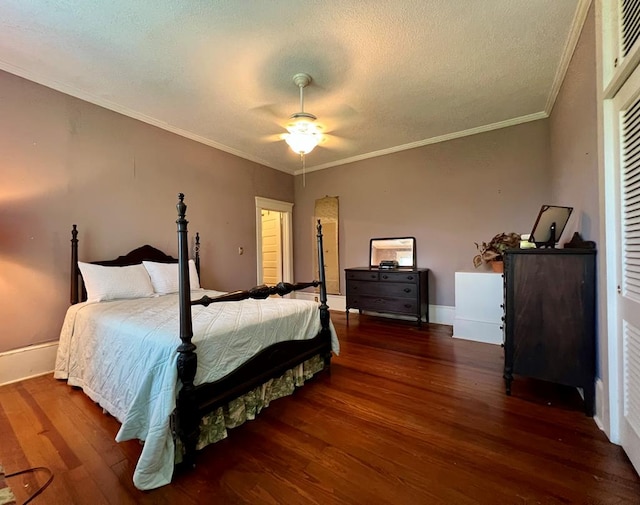 412 S Main St, Fitzgerald, GA 31750 - photo 33